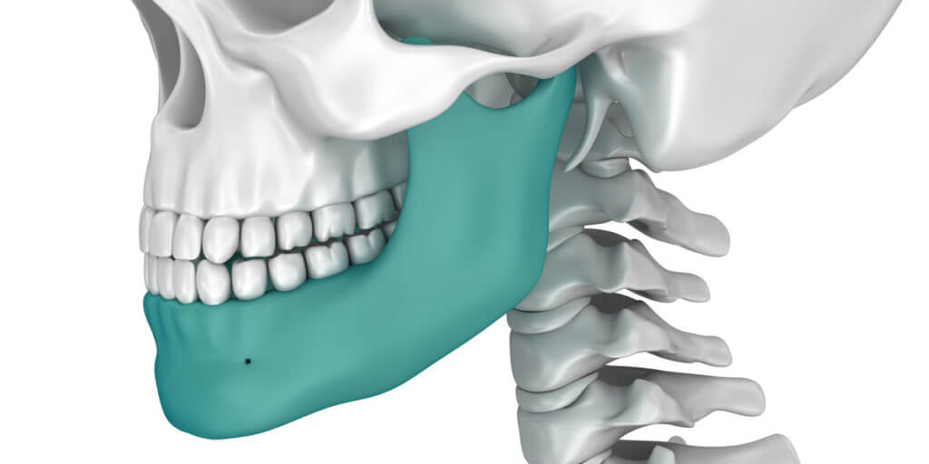 Corrective Jaw Surgery - Sedaros Oral Surgery